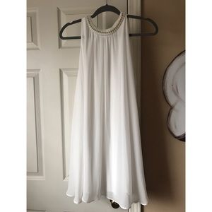 Soprano cocktail dress